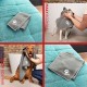 Vileda PET PRO M microfibre pet towel Vileda PET PRO M microfibre pet towel