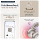 Motorola moto buds loop Headset Wireless Ear-clip-on Calls/Music/Sport/Everyday Bluetooth Beige Motorola moto buds loop Headset Wireless Ear-clip-on Calls/Music/Sport/Everyday Bluetooth Beige