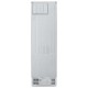 LG GBV3200DPY fridge-freezer Freestanding 387 L D Metallic, Silver LG GBV3200DPY fridge-freezer Freestanding 387 L D Metallic, Silver