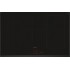 Siemens iQ500 ED851HWB1E hob Black Built-in 80 cm Zone induction hob 5 zone(s)