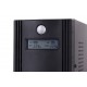 Orvaldi Inverter 12-500W Line-Interactive 0.5 kVA Orvaldi Inverter 12-500W Line-Interactive 0.5 kVA