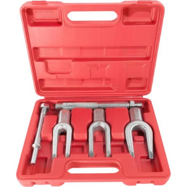 FORK PULLER 5pcs FORK PULLER 5pcs