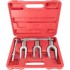 FORK PULLER 5pcs