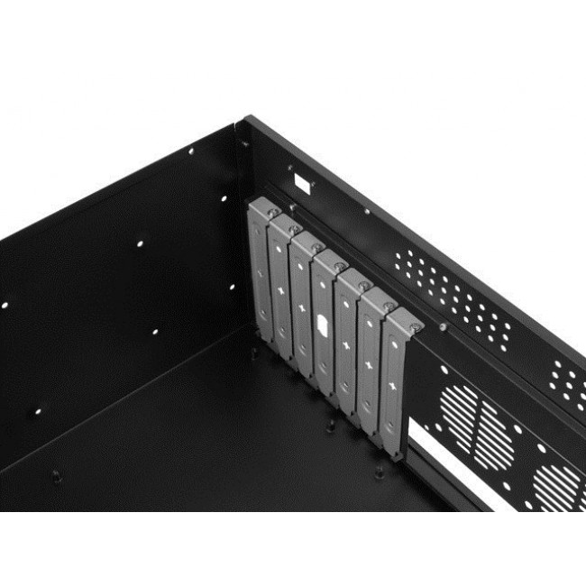 LANBERG SERVER ENCLOSURE 19 LANBERG SERVER ENCLOSURE 19
