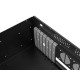 LANBERG SERVER ENCLOSURE 19 LANBERG SERVER ENCLOSURE 19