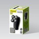 MAESTRO MR-677 USB electric shaver MAESTRO MR-677 USB electric shaver