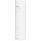 Philips DiamondClean 9000 HX9911 Rechargeable toothbrush Philips DiamondClean 9000 HX9911 Rechargeable toothbrush