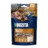 BOZITA Meaty bites Duck - dog treat - 70g