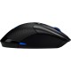 Corsair Dark Core RGB PRO Wireless Gaming Mouse - Black Corsair Dark Core RGB PRO Wireless Gaming Mouse - Black