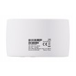 ZTE MF920C cellular network device Cellular network router