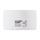 ZTE MF920C cellular network device Cellular network router ZTE MF920C cellular network device Cellular network router