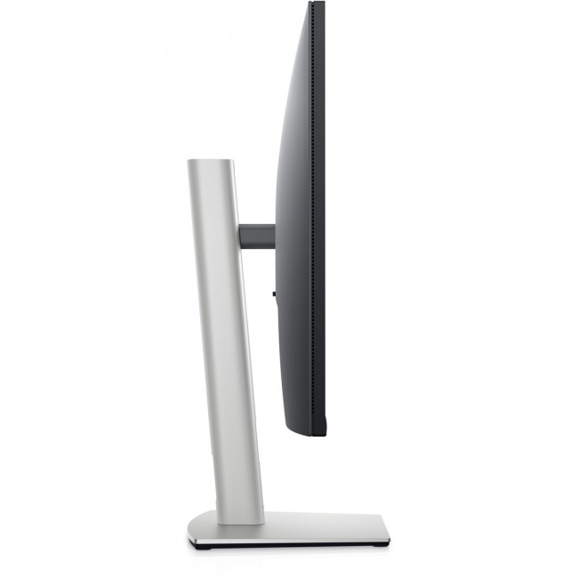 DELL P Series P3223QE computer monitor 80 cm (31.5 DELL P Series P3223QE computer monitor 80 cm (31.5