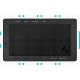 DeepCool SC790 Fan controller DeepCool SC790 Fan controller
