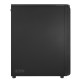 Asus ProArt PA401 MTL PWM BLACK enclosure Asus ProArt PA401 MTL PWM BLACK enclosure
