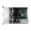 MSI Rack (1U) AMD S1102-02 Platform MSI Rack (1U) AMD S1102-02 Platform