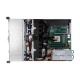 MSI Rack (1U) AMD S1102-02 Platform MSI Rack (1U) AMD S1102-02 Platform