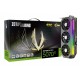 Zotac GAMING GeForce RTX 5070 Ti AMP Extreme INFINITY NVIDIA 16 GB GDDR7 Zotac GAMING GeForce RTX 5070 Ti AMP Extreme INFINITY NVIDIA 16 GB GDDR7