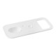 ZWILLING CUBE Vacuum starter set