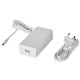 Govee H6066 Glide Hexa Pro Panele LED RGBIC Govee H6066 Glide Hexa Pro Panele LED RGBIC