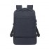 Rivacase 8365 43.9 cm (17.3