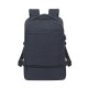 Rivacase 8365 43.9 cm (17.3