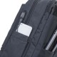 Rivacase 8365 43.9 cm (17.3
