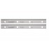 METABO Planer Knives HC300 /2pcs.