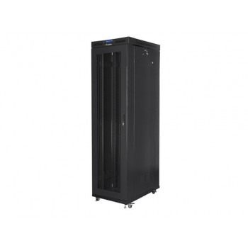 LANBERG FREE STANDING CABINET 19