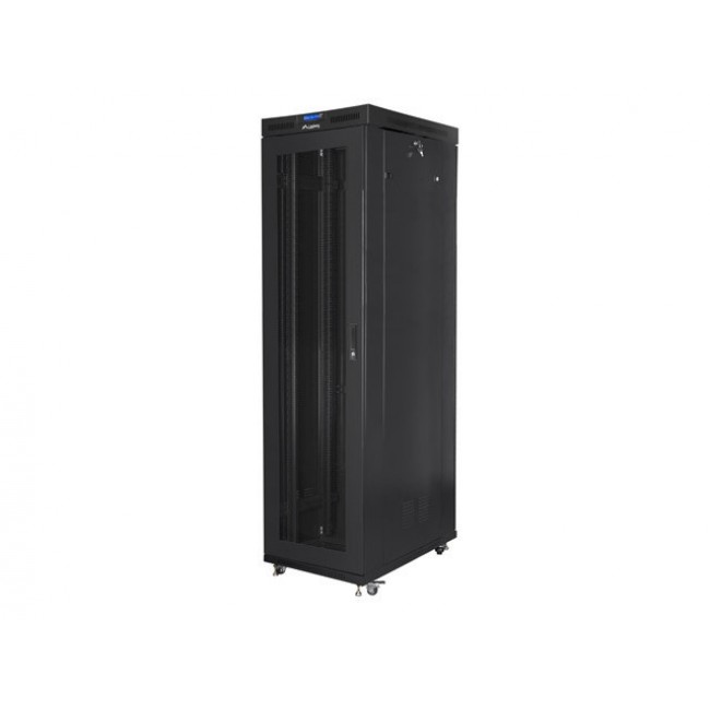 LANBERG FREE STANDING CABINET 19