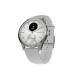 Withings ScanWatch 2 1.6 cm (0.63