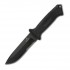 Gerber 22-01121 combat/tactical knife Hunting knife