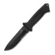 Gerber 22-01121 combat/tactical knife Hunting knife Gerber 22-01121 combat/tactical knife Hunting knife