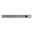 NETGEAR GS748Tv6 Managed L2/L3/L4 Gigabit Ethernet (10/100/1000) Black, Grey NETGEAR GS748Tv6 Managed L2/L3/L4 Gigabit Ethernet (10/100/1000) Black, Grey