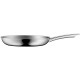 WMF Profi Resist 1756286411 All-purpose pan Round WMF Profi Resist 1756286411 All-purpose pan Round