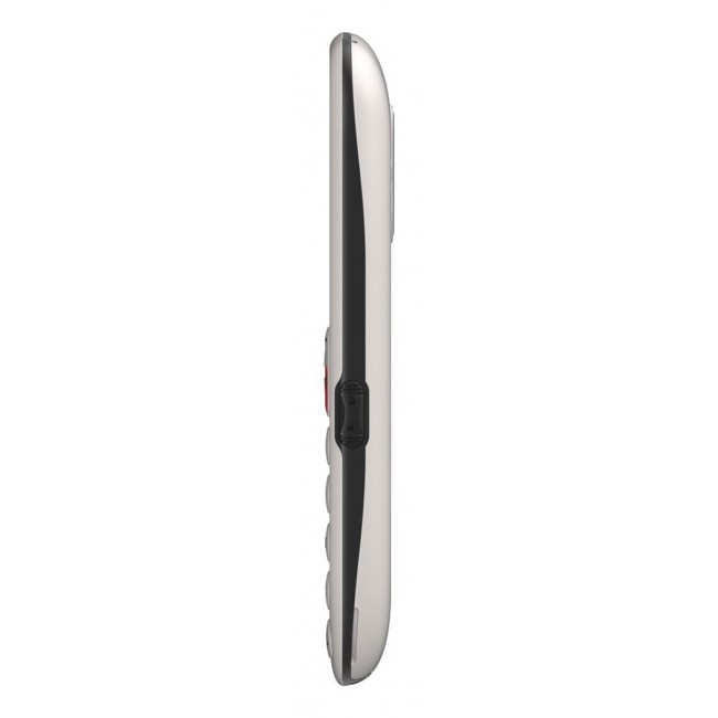 Gigaset GL395 5.59 cm (2.2