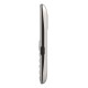 Gigaset GL395 5.59 cm (2.2