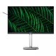 Philips 5000 series 27B2G5601/00 computer monitor 68.6 cm (27 Philips 5000 series 27B2G5601/00 computer monitor 68.6 cm (27