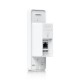 Ubiquiti Access Ultra Basic access control reader White Ubiquiti Access Ultra Basic access control reader White