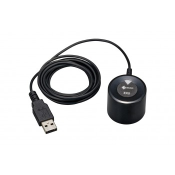 EIZO EX5 monitor accessory Monitor calibrator