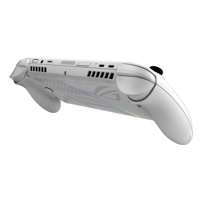 ASUS ROG Xbox Ally RC73YA-NH002W portable game console 17.8 cm (7