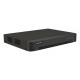 Hikvision Pro Series 8-ch 5 MP 1U H.265 AcuSense DVR