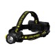 Ledlenser H15R Work Black Headband flashlight LED Ledlenser H15R Work Black Headband flashlight LED