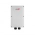 Three-phase interface Home Backup SolarEdge