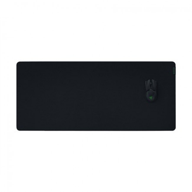Razer Gigantus V2 - XXL Gaming mouse pad Black, Green Razer Gigantus V2 - XXL Gaming mouse pad Black, Green