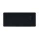 Razer Gigantus V2 - XXL Gaming mouse pad Black, Green Razer Gigantus V2 - XXL Gaming mouse pad Black, Green