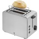 Toaster WMF Stelio 2 Slice 1000 W Stainless Steel