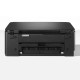 Brother DCP-T430W not categorized Brother DCP-T430W not categorized