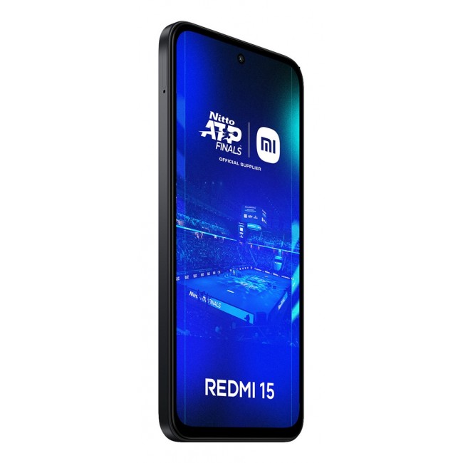 Xiaomi Redmi 15 17.5 cm (6.9 Xiaomi Redmi 15 17.5 cm (6.9