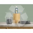 Washing machine fragrance ELECTROLUX E2WASF00 Washing machine fragrance ELECTROLUX E2WASF00