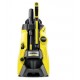 KARCHER K 5 Power Control Flex Home eco!booster pressure washer - 1.324-710.0